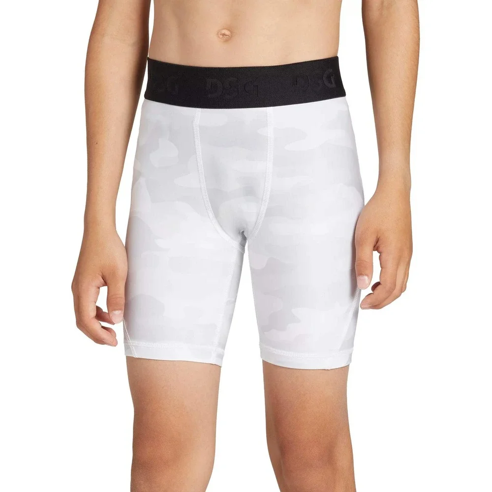 DSG Mens 7